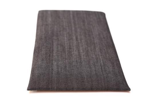 Apple iPad Mini 4 case sleeve pouch dark denim Apple iPad Mini 4 case sleeve pouch dark denim