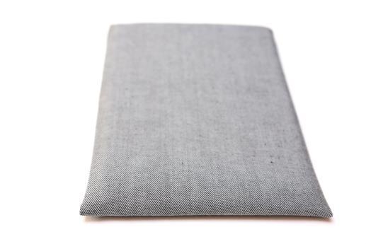 Fire HD 6 case sleeve pouch light denim Fire HD 6 case sleeve pouch light denim