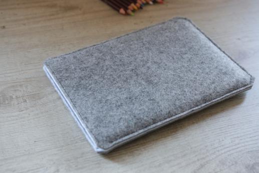 Kindle Fire HD case sleeve pouch light felt pocket Kindle Fire HD case sleeve pouch light felt pocket