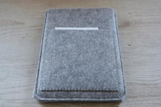 Kindle Fire HD case sleeve pouch light felt pocket Kindle Fire HD case sleeve pouch light felt pocket